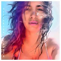 Mau (@mischellle) 's Twitter Profile