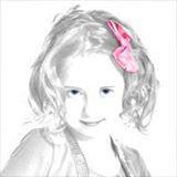 Elleestsibellle : fabrication artisanale de barrettes, bandeaux, sacs et autres accessoires de mode.