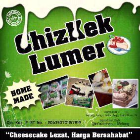 Pancake Durian & Chizkek Lumer Agen Bandung *Eceran*Dropship*ResellerWelcome
ORDER : Phone 087825845667 / 081312266303 Pin 54510d7f