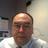 gordong_gordon's profile image