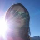 Caroline Leonard - @NoSoulRequired - Twitter