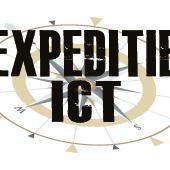 Expeditie ICT