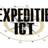 Expeditie_ICT's profile image