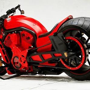 バイク好き とりあえずバイクだ！