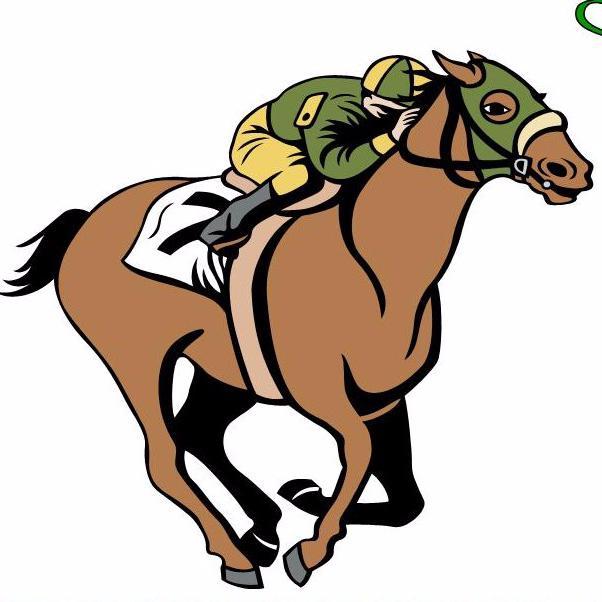 Thursday 30th of April BarOne will we hosting a Race Night to raise money for The George Coller Memorial Fund. Come down and join in the fun for a great cause!