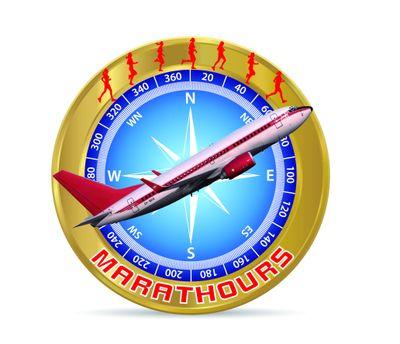 Agence de Voyage spécialisé dans la couse à pieds
