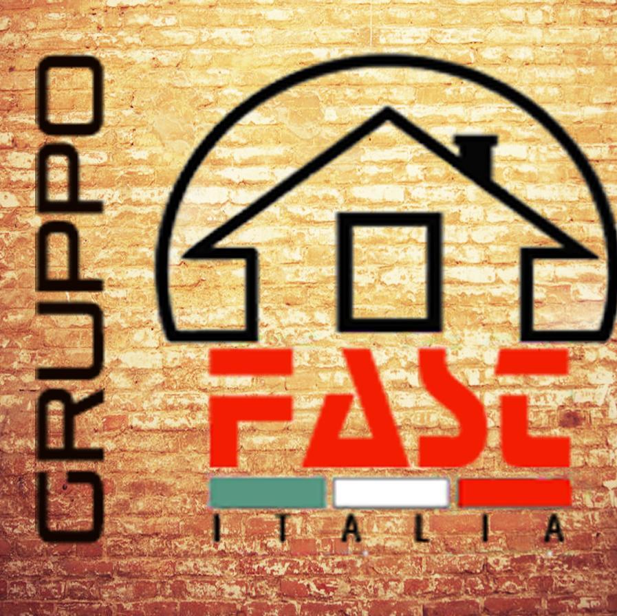 IL GRUPPO FAST ITALIA NASCE NEL 2013 DALL'IDEA DEL GEOM. FABIO PETRONE IN COLLABORAZIONE CON IL SOCIO E AMICO STEFANO TROMBETTA.