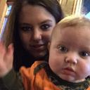 Brittany McCabe - @Bmccabe04 - Twitter