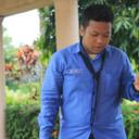 Eric Ibrahim - @eric_gmbloh - Twitter