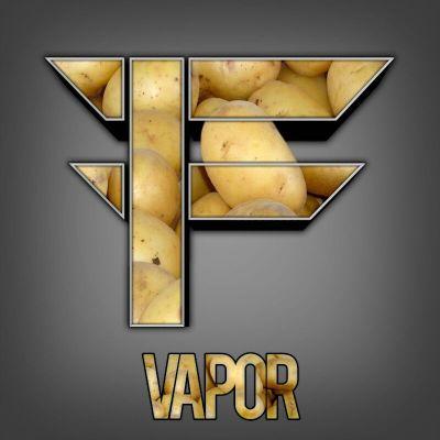 sub to the FastClanPsn on yotube also sub to me Fast_Vapor