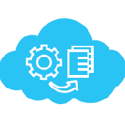 This community user group has now merged with the new #Microsoft Data Platform Group - @MSDataGroupBrum contact @purplefrogalex for info