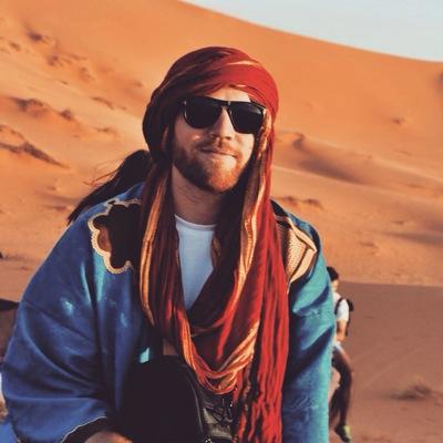 TijmenDye's profile picture. Dutch/English. French roots. Water & Asset Management professional