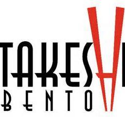 SMS/WA 0856793877795,pin bb 527ab855/5434f9a0
And follow our update info at ig : @takeshi_bento_frozen
path : takeshi bento
Fan page : takeshi bento