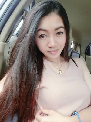 Somi* thank for follow ka☺♡