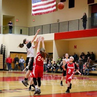 COACH_JLR's profile picture. 