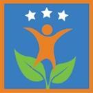 GrwngHealthyPpl's profile picture. Growing Healthy People is dedicated to Growing Healthy Veterans through agriculture and education.