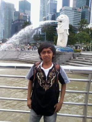 Fans kle la ma Charly Setia Band,kpn la bsa jmpa :(

mypin 539ecb39