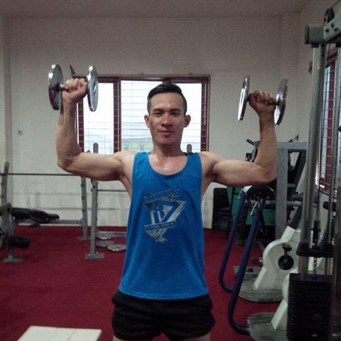 love my job in Health....and @agnezmo lover