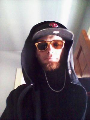 yo my names is Nick.. i like sports cars sexy women and just having a good time.. i live in broomall pa and im 26 years old.. thats all i got.. lol