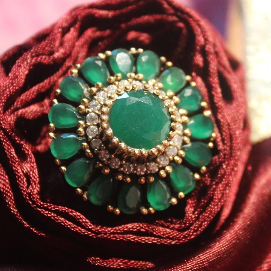 BOHEMOJEWELRY's profile picture. Timeless classic pieces of Luxury Jewelry for a new you everyday