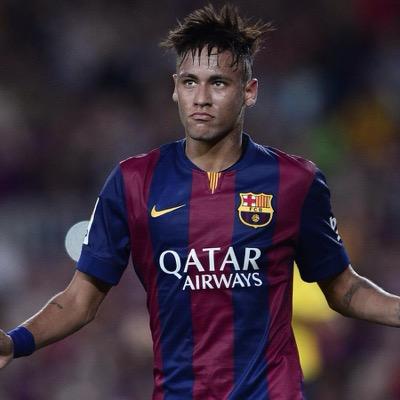 LaboutiquedeF's profile picture. Vente de maillots de football ainsi que dérivés
Prix imbattable - Livraison sous 5 jours- 
Produits authentiques - Paiement via Paypal Sécurisé