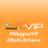 MagpasVIP's profile image