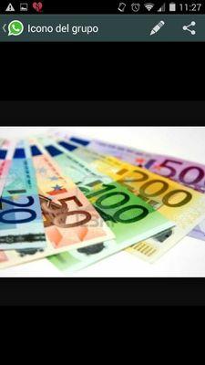 apuestastenis88's profile picture. Grupo de whatsapp de apuestas deportivas con muy buenos numeros y resultados, compruebalo tu mism@ , interesados contactar conmigo por MD o tweet.