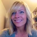 Caroline Hunt - @mrscarolinehunt - Twitter