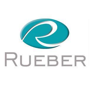 RueberEmpresa Profile Picture