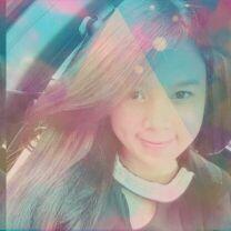 Fhafhatia's profile picture. Trisakti Insitute of Tourism'12 'Hospitality' |22 Juli 1994