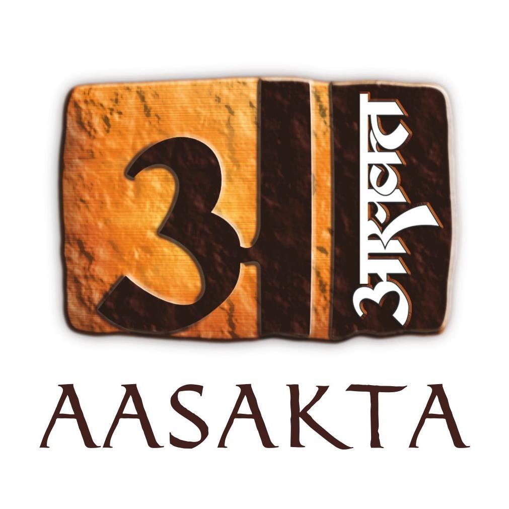 Aasakta Profile Picture