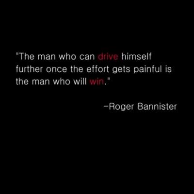 ItzGhostBruh's profile picture. Ps3 Sniper/Trickshotter and League Player