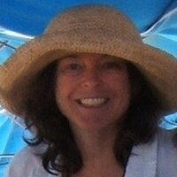 Gail Anderson (gailcanderson on threads) ☮️ (@gail_asgteach) 's Twitter Profile Photo