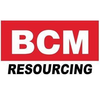 We supply a wide range of recruitment services within the Rail & Construction  sectors.We Tweet Mon-Fri 8.30am-5pm Contact us for interest in any job vacancy.