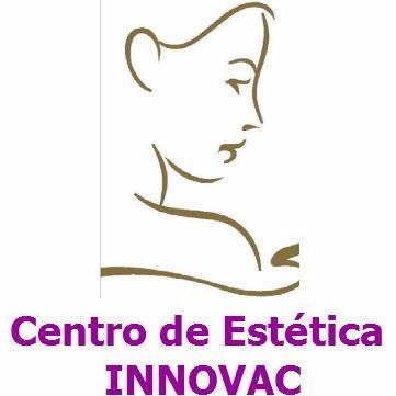 #salonbelleza en #Mallorca. Te ayudamos a elegir los #tratamientos y productos que mejor se adaptan a ti. ¡Visítanos!