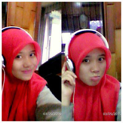 announcer 98,6 Antares Fm garut Radio pertama d garut | indorequest ||MC * ini acount yg baru ;))
CP ; 085 724 725 895
