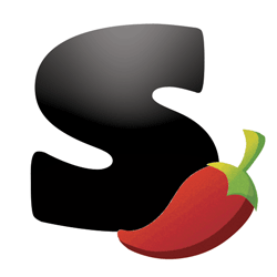 Sosauce is a place to recreate and share your travel memories. High res photos, interactive maps, premium photo products and more!