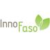 InnoFaso (@innofaso) Twitter profile photo InnoFaso (@innofaso) Twitter profile photo