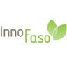 InnoFaso's profile picture. Entreprise agroalimentaire. Production locale de produits de traitement et de prévention de la malnutrition. (RUTF ATPE SQLNS)
Standards Qualité Internationaux