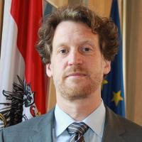Helfried Carl (@helfriedcarl) 's Twitter Profile