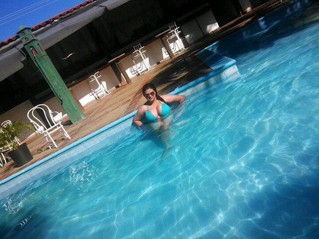 ...Yo soy Yo (˘˘̯).. Soy muy clara y justa...Estudiante de Derecho,  Mejor sola q MAL acompañada .. Amante a la música.  « (ړײ)