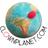 agendaclown's profile image