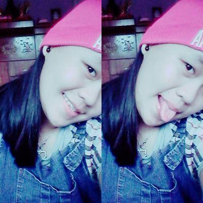 i'm is princess and peapole alwys call me princess