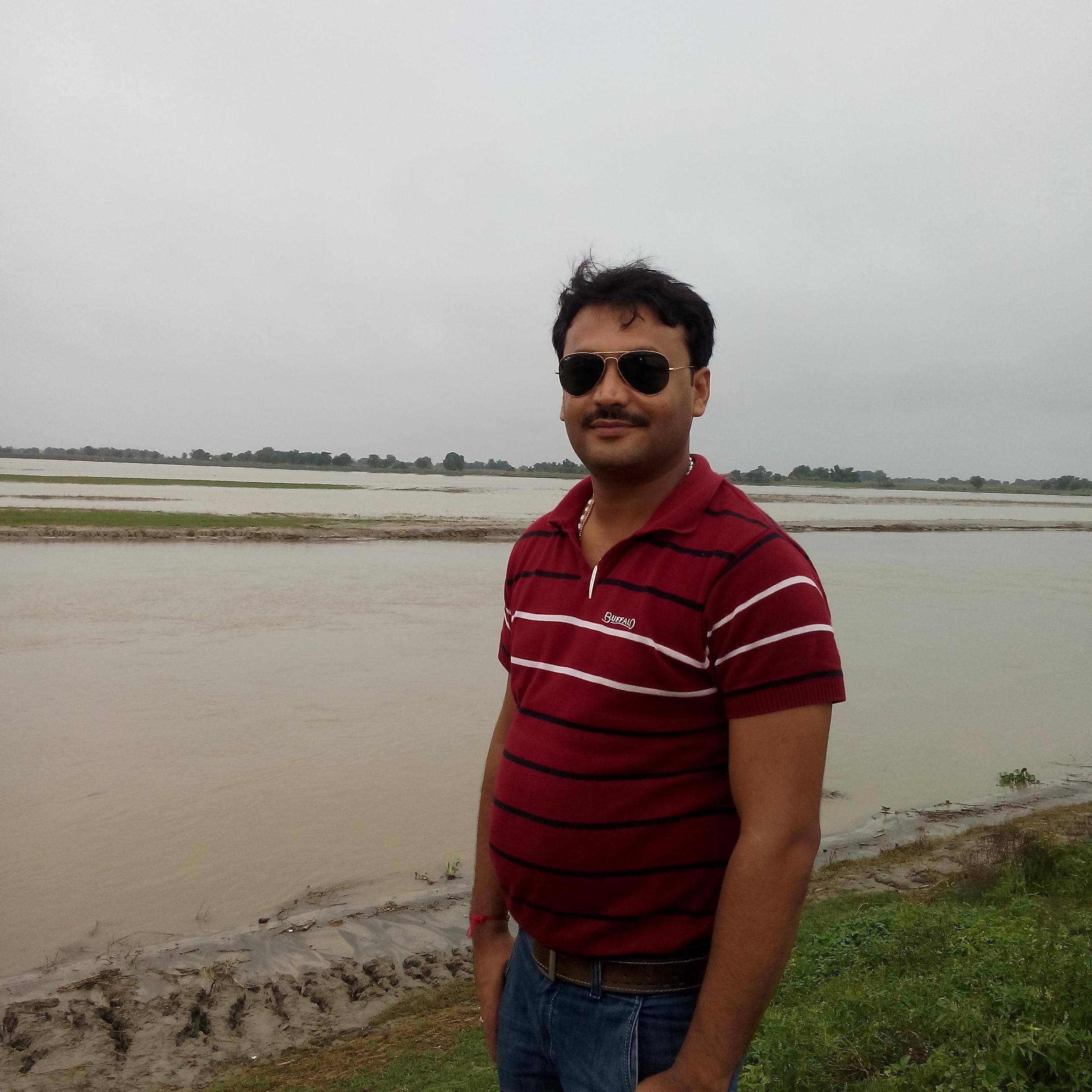 Live with nature , families, Society, Country, universe, emoticon, love , hate , spirit and passion