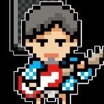 U太@四星球 (@suxingcyuta) 's Twitter Profile Photo