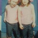 Eileen Lamb - @eileenlambavon - Twitter