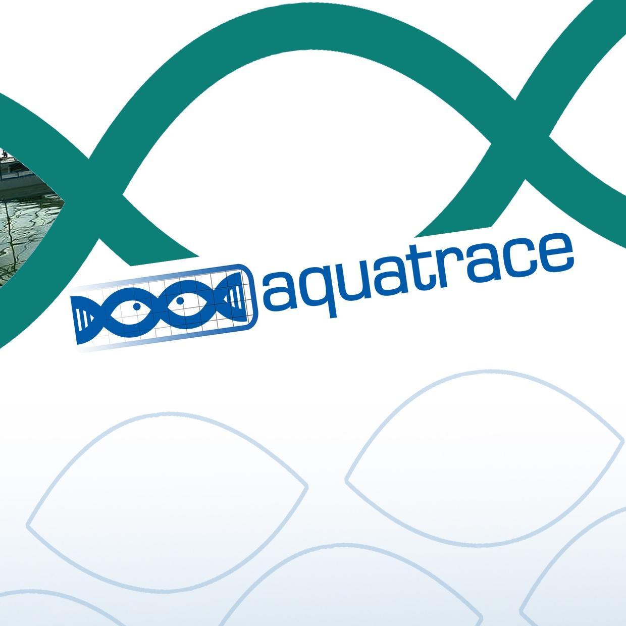 #fish #genomics #fisheries #traceability #aquaculture #seabass #seabream #turbot #salmon #browntrout #escapees #seafood. Tweets by @SabDeInno & @ilariacoscia