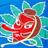 ambmiyama's profile image