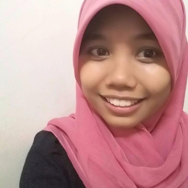 Man Shobaru Zhafira | love smile-give me your sweet smile | aderable | skripsweet addict
