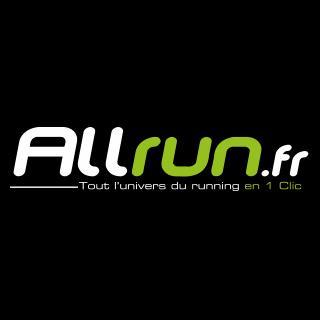 Allrun.fr Profile